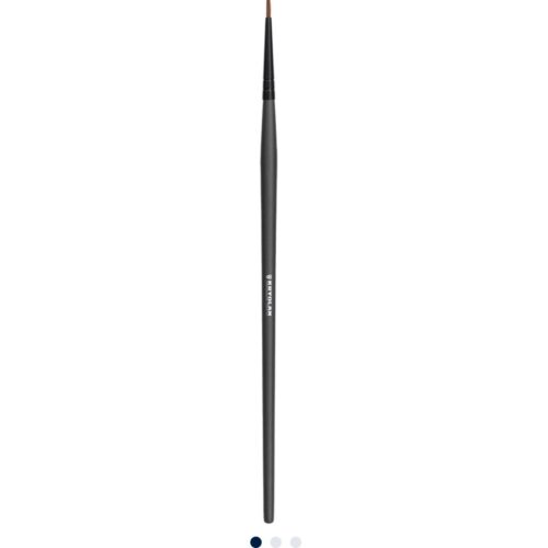 Kryolan Artist Round Brush 1