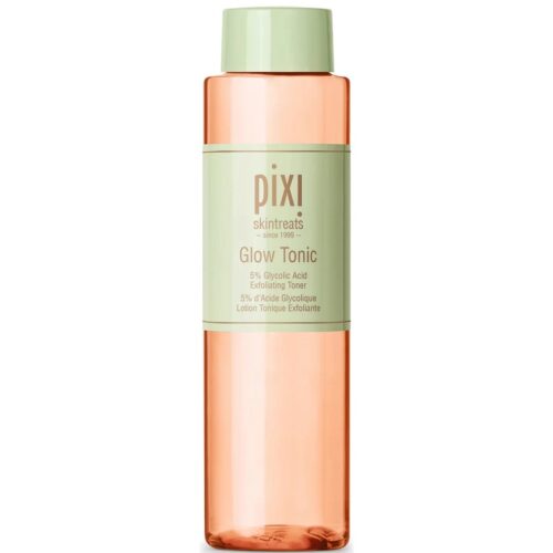PIXI Glow Tonic 250 ml