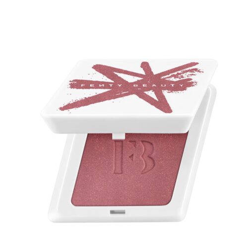 FENTY BEAUTY
Fenty Cheeks - Blush en Poudre