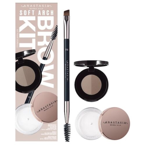 Anastasia Beverly HillsEyebrow colour