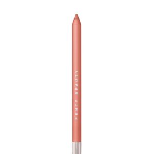 FENTY BEAUTYTrace'd Out - Crayon à Lèvres