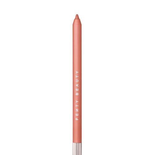 FENTY BEAUTYTrace'd Out - Crayon à Lèvres