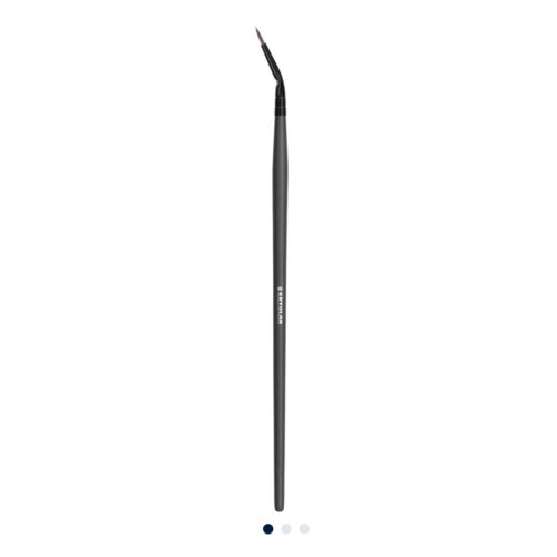 Kryolan Artist Eye Liner Brush