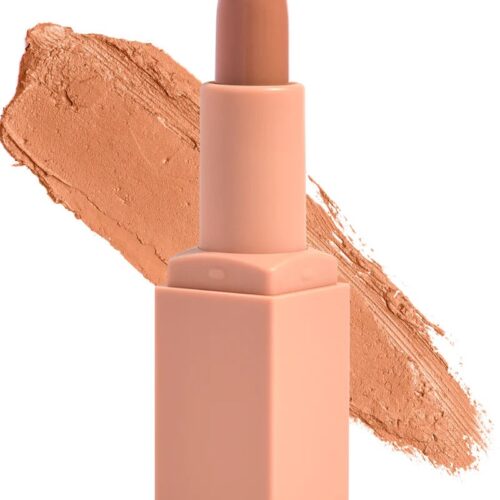 GLAM BY MAJHA
Rouge à lèvres