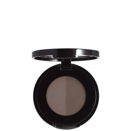 ANASTASIA BEVERLY HILLS
Duo de poudres pour sourcils