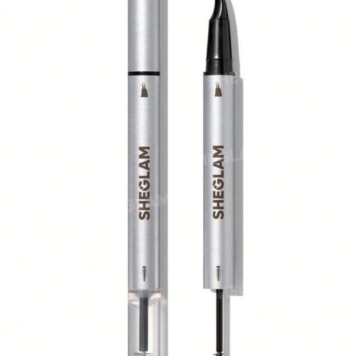 Sheglam Stylo à Sourcils Luminant Real Flow