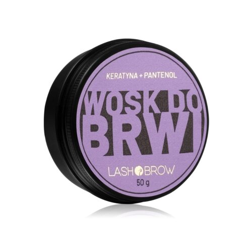 Lash Brow Soap Brows