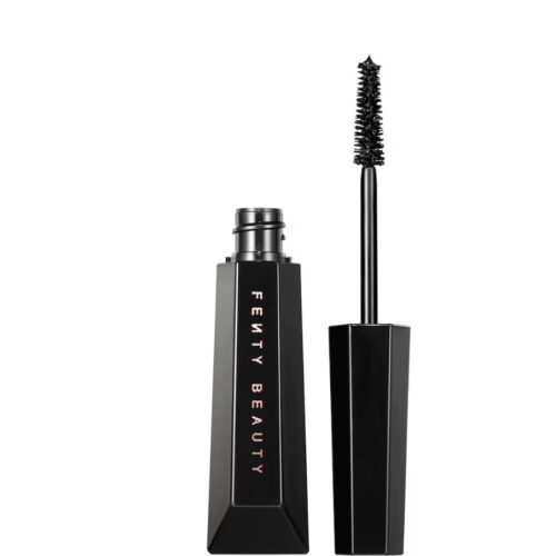 FENTY BEAUTY
Hella Thicc Volumizing Mascara - Mascara volumateur