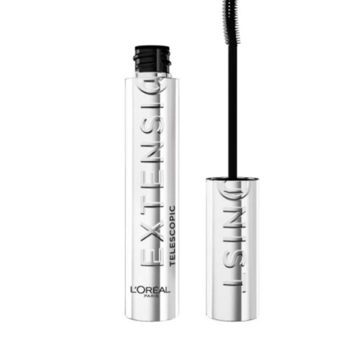 L'Oréal Paris Mascara Extensionist - 9,9 ml