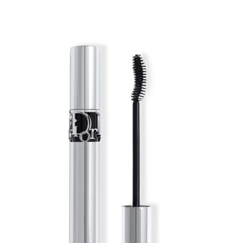 DIOR
Diorshow Iconic Overcurl - Mascara - Volume spectaculaire - Soin des cils