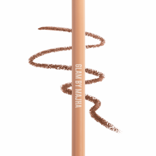 GLAM BY MAJHA
Crayon à lèvres - Coconut