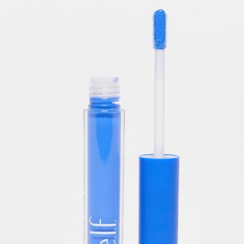 e.l.f. - Camo Color Corrector