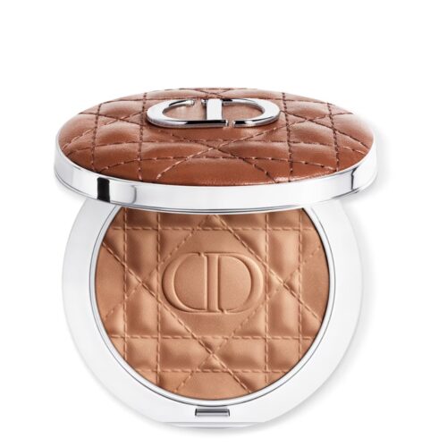Dior Forever Nude Bronze - Poudre bronzante fini éclat naturel ou mat