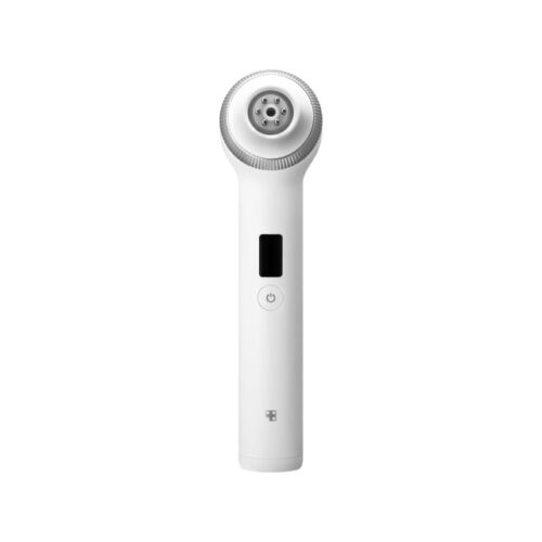 Medicube - AGE-R Ultra Tune 40.68 - Appareil anti-âge multifonction