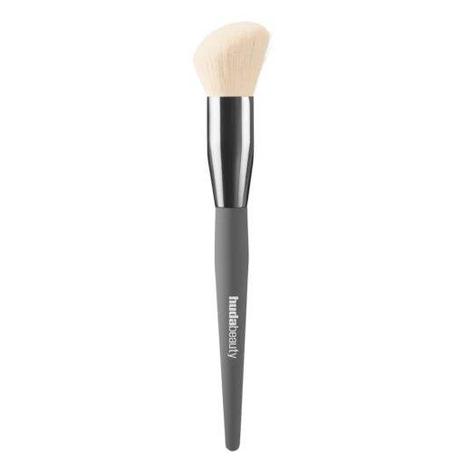 HUDA BEAUTY Pinceau diffuseur pour les joues