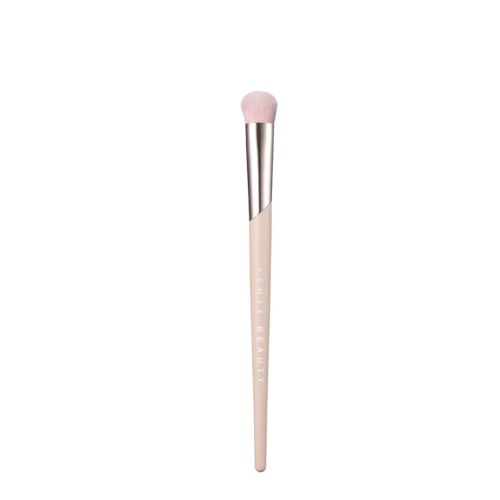 FENTY BEAUTY
Precision Concealer Brush 180 - Pinceau Anticernes Retouche Instantanée