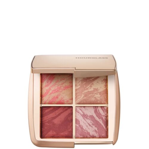 HOURGLASS
Hourglass Ambient Lighting Edit Flushed Edit