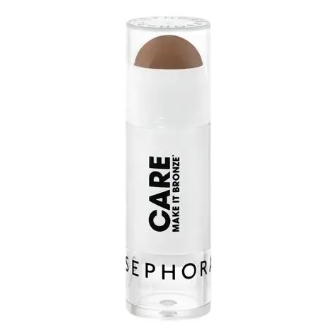 Sephora Collection Make it Bronze