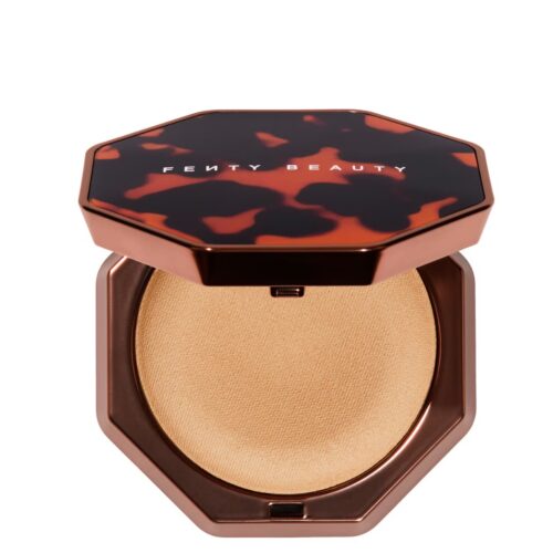 FENTY BEAUTY
Sun Stalk'r Soufflé - Bronzer Crème Mousse Pressée