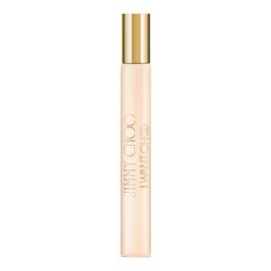 JIMMY CHOO
I Want Choo - Eau de Parfum Format Voyage 10 ml