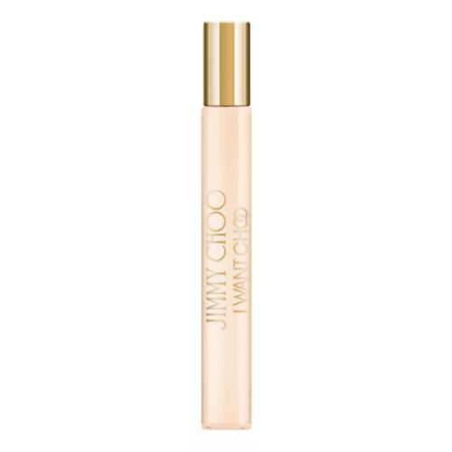 JIMMY CHOO
I Want Choo - Eau de Parfum Format Voyage 10 ml