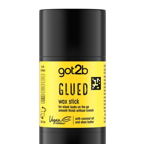 Got2b Glued Wax Stick
